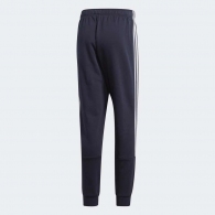  Adidas MTS CO ENERGIZE thumbnav 3